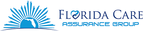 Florida Care Assurance Group